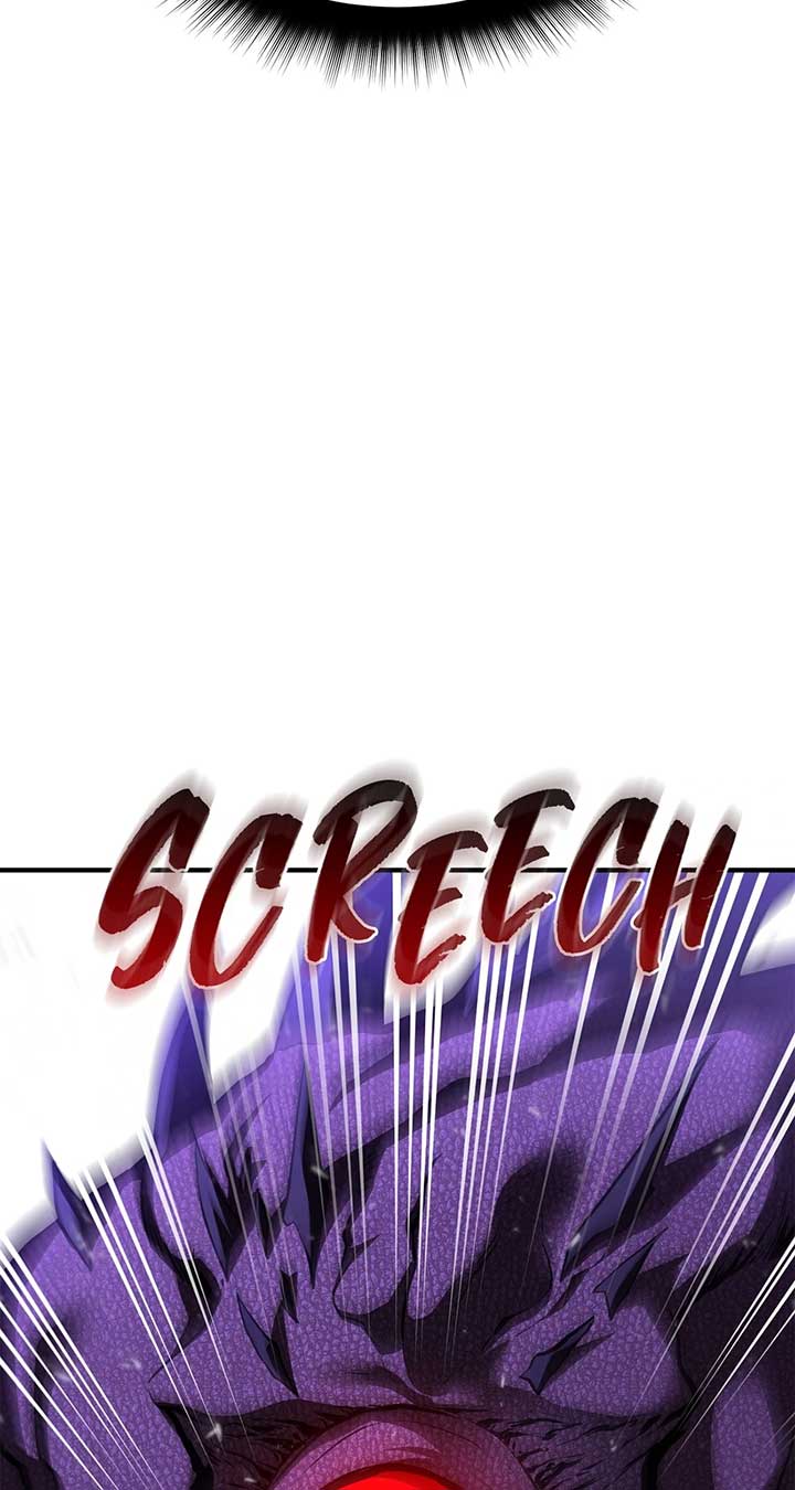 The Secret Bedroom of a Dejected Royal Daughter Chapter 90 127